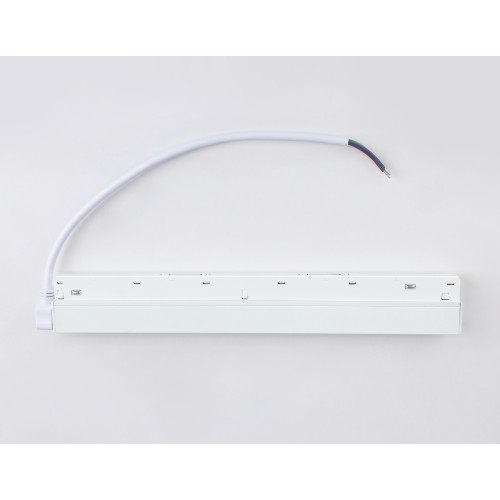 Блок питания для шинопровода Ambrella Light Track System GL3652
