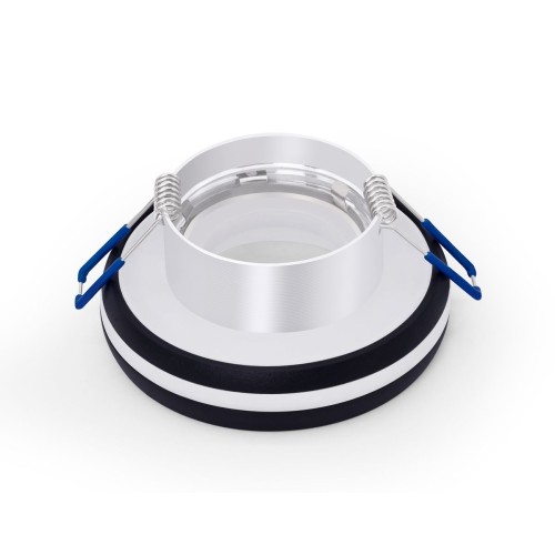 Встраиваемый светильник Ambrella Light Techno Spot TN3322