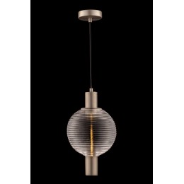 Подвесной светильник Maytoni Rueca P060PL-01N