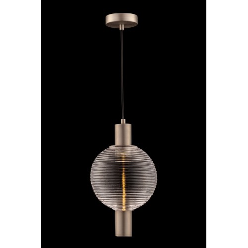 Подвесной светильник Maytoni Rueca P060PL-01N