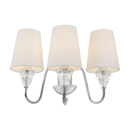 Бра Maytoni Florero MOD078WL-03CH