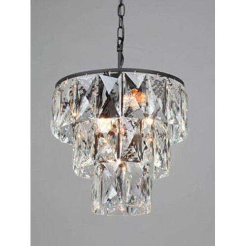 Потолочная люстра Vitaluce V5262-1/6+1