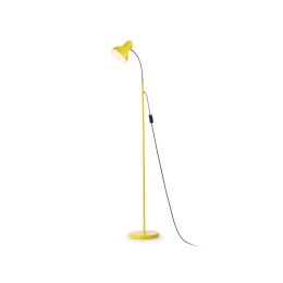 Торшер Ambrella Light Floor TR97659