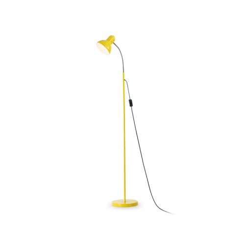 Торшер Ambrella Light Floor TR97659