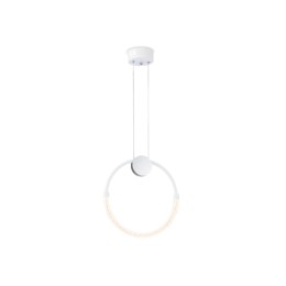 Подвесной светильник Ambrella Light Comfort FL10592