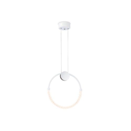 Подвесной светильник Ambrella Light Comfort FL10592