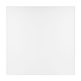 Потолочный светильник Arlight IM-QUADRO-EMERGENCY-3H-S500x500-54W Warm3000 (WH, 120 deg, 230V) 041042