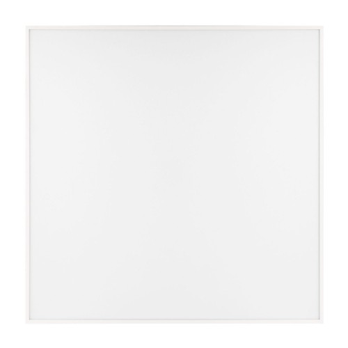 Потолочный светильник Arlight IM-QUADRO-EMERGENCY-3H-S500x500-54W Warm3000 (WH, 120 deg, 230V) 041042