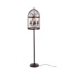Торшер LOFT IT Vintage birdcage Loft1891F
