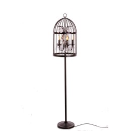 Торшер LOFT IT Vintage birdcage Loft1891F
