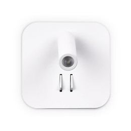 Настенный светодиодный светильник Ambrella Light Wallers FW254