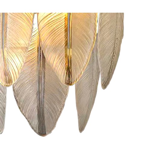 Настенный светильник Kink Light Джана 07680,36