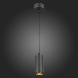 Подвесной светильник ST Luce Zoom ST600.433.10