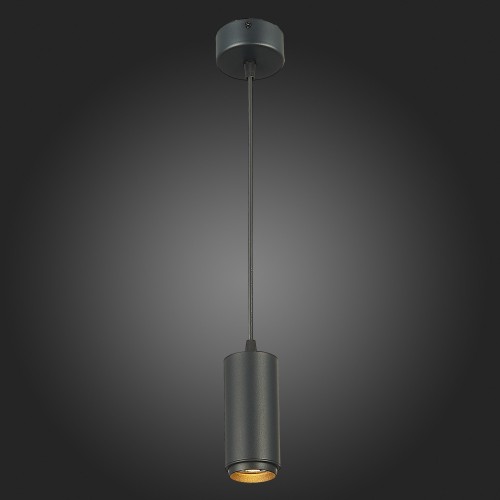 Подвесной светильник ST Luce Zoom ST600.433.10