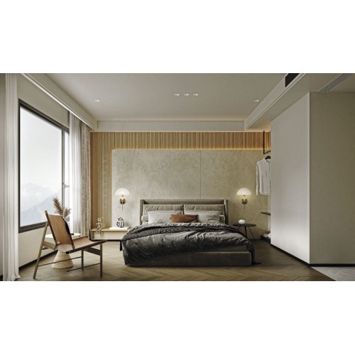 Бра Maytoni Prima Z034WL-01BS