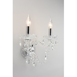 Бра Aployt Koletta APL.755.01.02