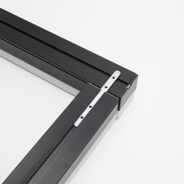 Светодиодный линейный светильник Feron AL4020 41338