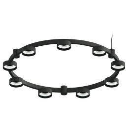 Корпус подвесной люстры Ambrella Light Diy spot C9242