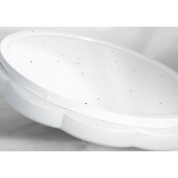 Накладной светильник Lussole Lgo Moonlight LSP-8319