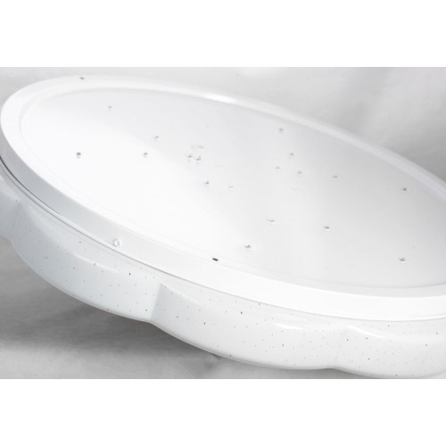 Накладной светильник Lussole Lgo Moonlight LSP-8319