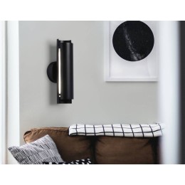 Настенный светильник Ambrella Light Techno family TN71332