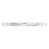 Блок питания Arlight ARV-SP-48100-Linear-PFC 48V 100W IP20 2,1A 032628