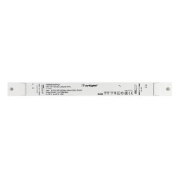 Блок питания Arlight ARV-SP-48100-Linear-PFC 48V 100W IP20 2,1A 032628