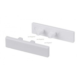 Заглушка Arlight ARH-NANOLINE-5 глухая 023912