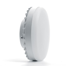 Лампа светодиодная Feron GX53 11W 6400K таблетка LB-1511 38207