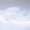 Светодиодная лента Arlight RT 2-2500 24V Cool 8K 4x2 (2835, 700 LED, LUX) 019084