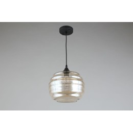 Подвесной светильник APLOYT Morgan APL.605.06.01