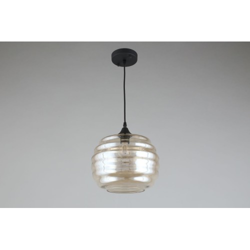 Подвесной светильник APLOYT Morgan APL.605.06.01