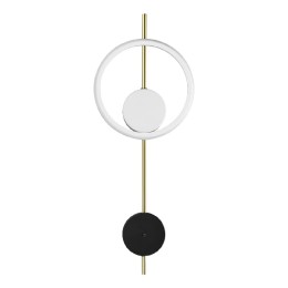 Настенный светильник Lumion Marque 5691/13WL