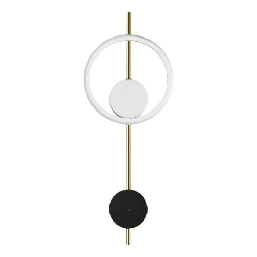 Настенный светильник Lumion Marque 5691/13WL