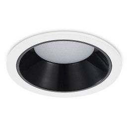 Встраиваемый светильник ST Luce ST755.438.07