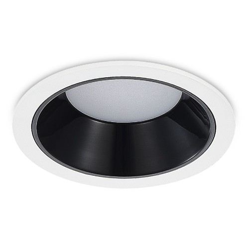 Встраиваемый светильник ST Luce ST755.438.07