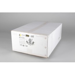 Подвесная люстра Omnilux Grosseto OML-77733-08