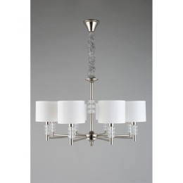 Подвесная люстра APLOYT Franula APL.724.03.08