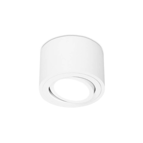 Встраиваемый светильник Ambrella Light Techno Spot TN222