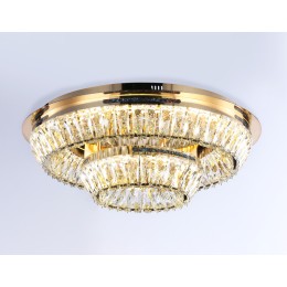 Потолочная люстра Ambrella Light Traditional TR5031