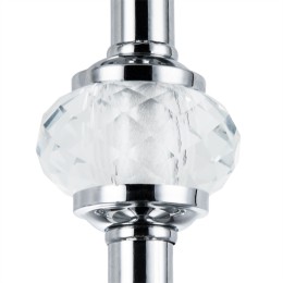 Потолочная люстра Arte Lamp Sophie A8067PL-5CC