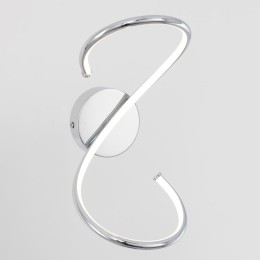 Настенный светильник Citilux Джемини CL229321