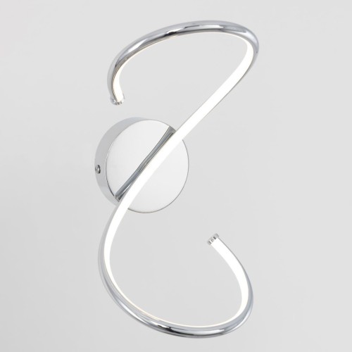 Настенный светильник Citilux Джемини CL229321