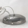 Подвесная люстра Lussole LOFT STAR GRLSP-8337
