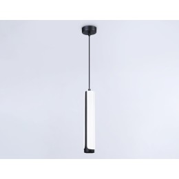 Подвесной светильник Ambrella Light Techno family TN51608