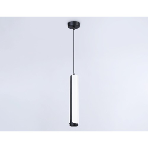 Подвесной светильник Ambrella Light Techno family TN51608