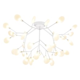 Потолочная люстра Ambrella Light Traditional TR3018