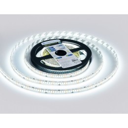 Светодиодная лента Ambrella Light LED Strip 24В 2835 20Вт/м 6500K 5м IP20 GS3403