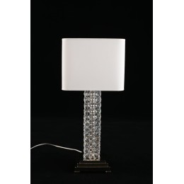 Настольная лампа APLOYT Ireni APL.736.04.01