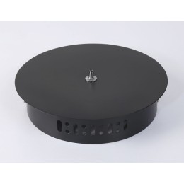 Комплект для подвеса светильника Ambrella Light Comfort FL5322